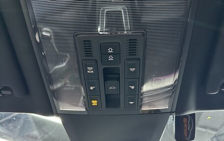 Volkswagen Passat B8 рестайлинг, 2018 год, 2 990 000 рублей, 12 фотография