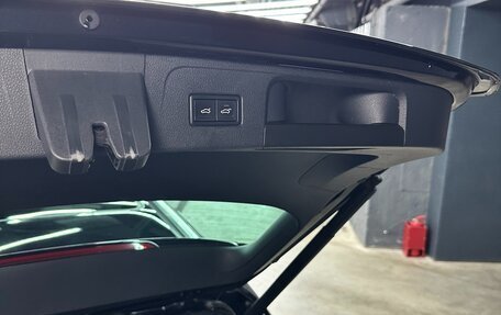 Volkswagen Passat B8 рестайлинг, 2018 год, 2 990 000 рублей, 18 фотография