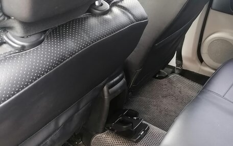 KIA cee'd I рестайлинг, 2007 год, 570 000 рублей, 7 фотография