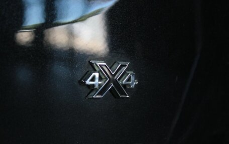 Opel Mokka I, 2013 год, 1 230 000 рублей, 19 фотография