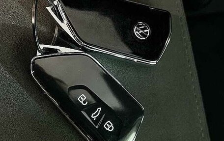 Volkswagen Tiguan, 2024 год, 4 720 000 рублей, 17 фотография