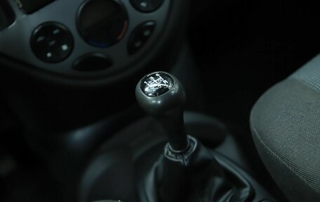 Ford Focus IV, 2005 год, 310 000 рублей, 12 фотография