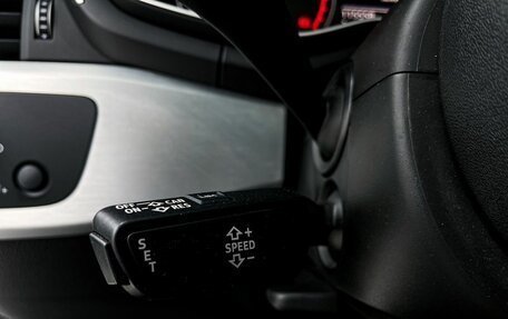 Audi A4, 2018 год, 2 800 000 рублей, 17 фотография