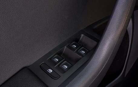 Skoda Octavia, 2017 год, 2 150 000 рублей, 17 фотография