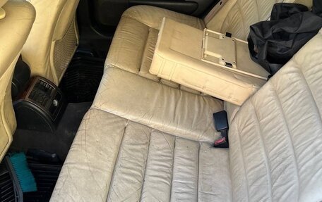 Audi A6, 2000 год, 330 000 рублей, 6 фотография