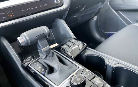 KIA Sportage IV рестайлинг, 2025 год, 4 230 000 рублей, 16 фотография
