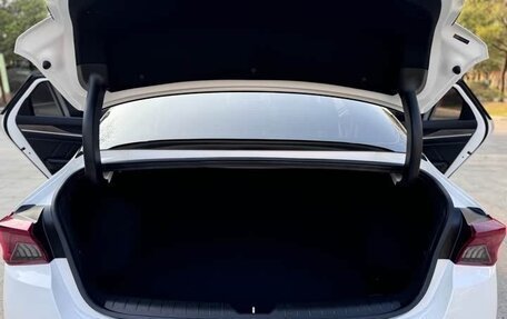 KIA K5, 2024 год, 2 950 000 рублей, 21 фотография