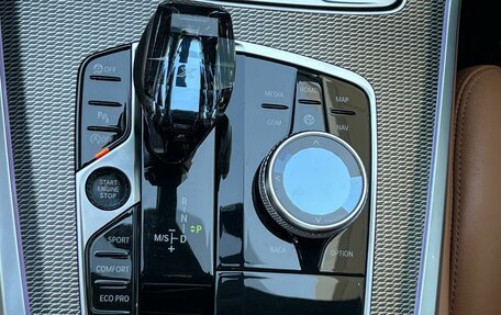 BMW X5, 2019 год, 6 390 000 рублей, 14 фотография