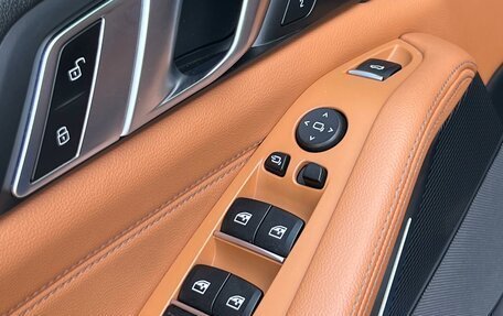 BMW X5, 2019 год, 6 390 000 рублей, 13 фотография