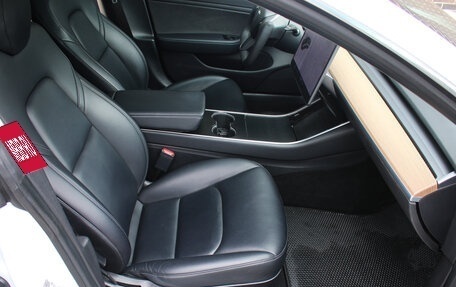 Tesla Model 3 I, 2018 год, 3 300 000 рублей, 8 фотография