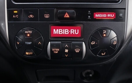 Toyota RAV4, 2004 год, 875 000 рублей, 17 фотография
