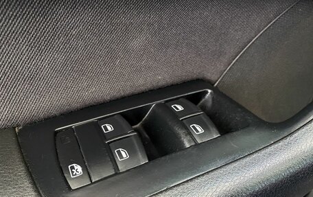 Audi A6, 2007 год, 748 000 рублей, 21 фотография