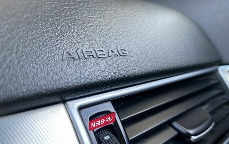 Audi A6, 2007 год, 748 000 рублей, 23 фотография