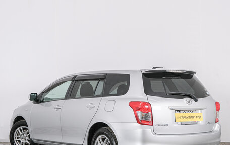 Toyota Corolla, 2010 год, 949 000 рублей, 3 фотография