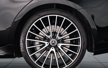 Mercedes-Benz S-Класс, 2025 год, 18 750 000 рублей, 6 фотография