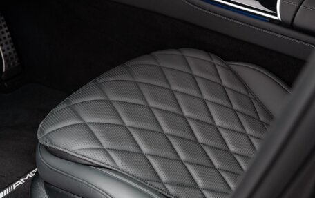 Mercedes-Benz S-Класс, 2025 год, 18 750 000 рублей, 10 фотография