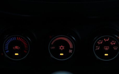 Mitsubishi ASX I рестайлинг, 2012 год, 1 125 700 рублей, 16 фотография