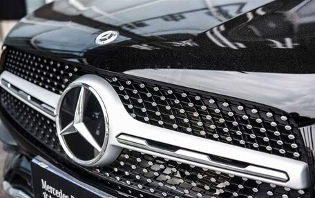 Mercedes-Benz GLC, 2022 год, 4 566 077 рублей, 4 фотография
