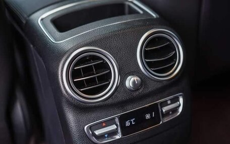 Mercedes-Benz GLC, 2022 год, 4 566 077 рублей, 15 фотография