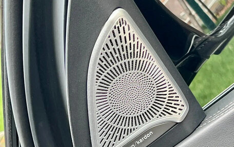 BMW X5, 2024 год, 8 759 000 рублей, 5 фотография