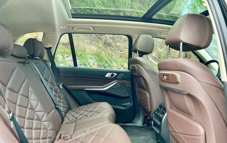 BMW X5, 2024 год, 8 759 000 рублей, 6 фотография