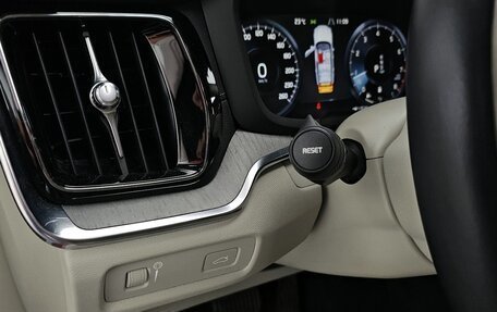 Volvo V60 Cross Country II, 2021 год, 3 353 000 рублей, 14 фотография