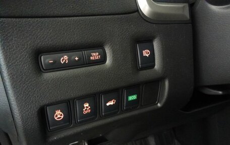 Nissan Murano, 2019 год, 2 775 000 рублей, 16 фотография