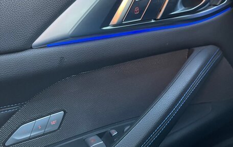 BMW 4 серия, 2020 год, 6 499 990 рублей, 4 фотография