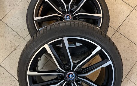 BMW 4 серия, 2020 год, 6 499 990 рублей, 8 фотография