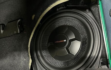 BMW 4 серия, 2020 год, 6 499 990 рублей, 12 фотография