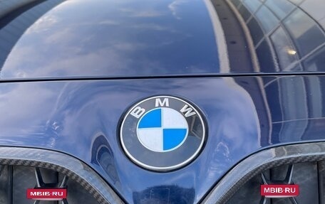 BMW 4 серия, 2020 год, 6 499 990 рублей, 7 фотография