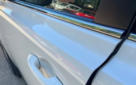 Toyota RAV4, 2013 год, 1 780 000 рублей, 9 фотография
