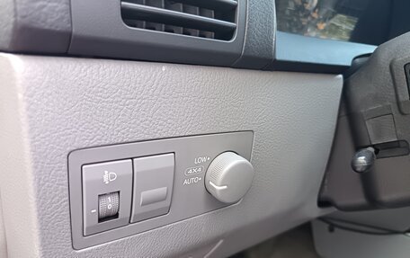 KIA Sorento IV, 2005 год, 655 000 рублей, 12 фотография