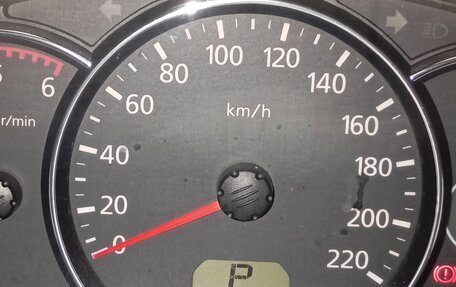 Mitsubishi Pajero Sport II рестайлинг, 2012 год, 1 600 000 рублей, 7 фотография