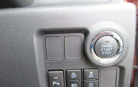 Toyota Passo III, 2020 год, 545 000 рублей, 14 фотография