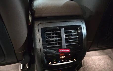 BMW X3, 2021 год, 3 380 700 рублей, 12 фотография