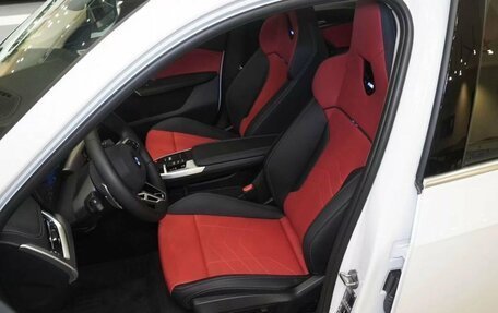 BMW X1, 2024 год, 6 620 000 рублей, 13 фотография