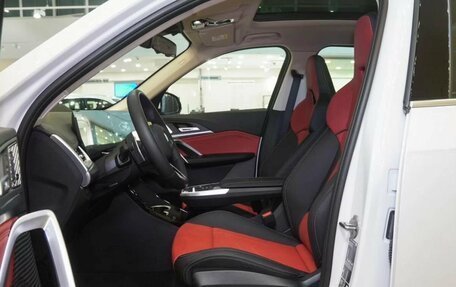 BMW X1, 2024 год, 6 620 000 рублей, 12 фотография