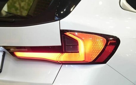 BMW X1, 2024 год, 6 620 000 рублей, 9 фотография