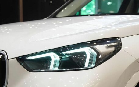 BMW X1, 2024 год, 6 620 000 рублей, 7 фотография