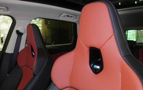 BMW X1, 2024 год, 6 620 000 рублей, 15 фотография