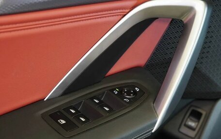 BMW X1, 2024 год, 6 620 000 рублей, 16 фотография