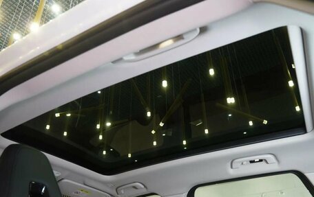 BMW X1, 2024 год, 6 620 000 рублей, 18 фотография