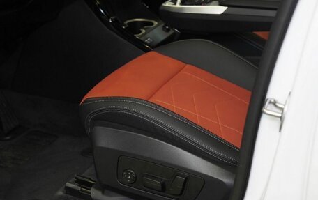 BMW X1, 2024 год, 6 620 000 рублей, 14 фотография