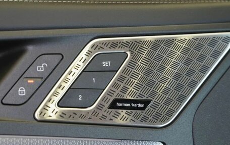 BMW X1, 2024 год, 6 620 000 рублей, 35 фотография