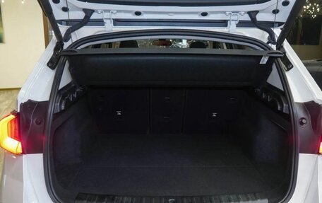 BMW X1, 2024 год, 6 620 000 рублей, 38 фотография