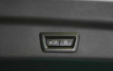 BMW X1, 2024 год, 6 620 000 рублей, 40 фотография
