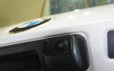 BMW X1, 2024 год, 6 620 000 рублей, 39 фотография