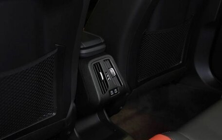 BMW X1, 2024 год, 6 620 000 рублей, 34 фотография