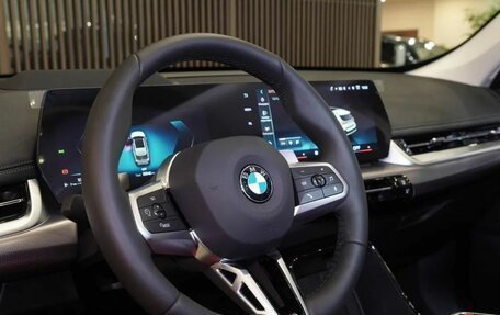 BMW X1, 2024 год, 6 620 000 рублей, 31 фотография